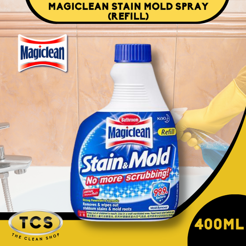 Magiclean Stain Mold Spray Refill.png