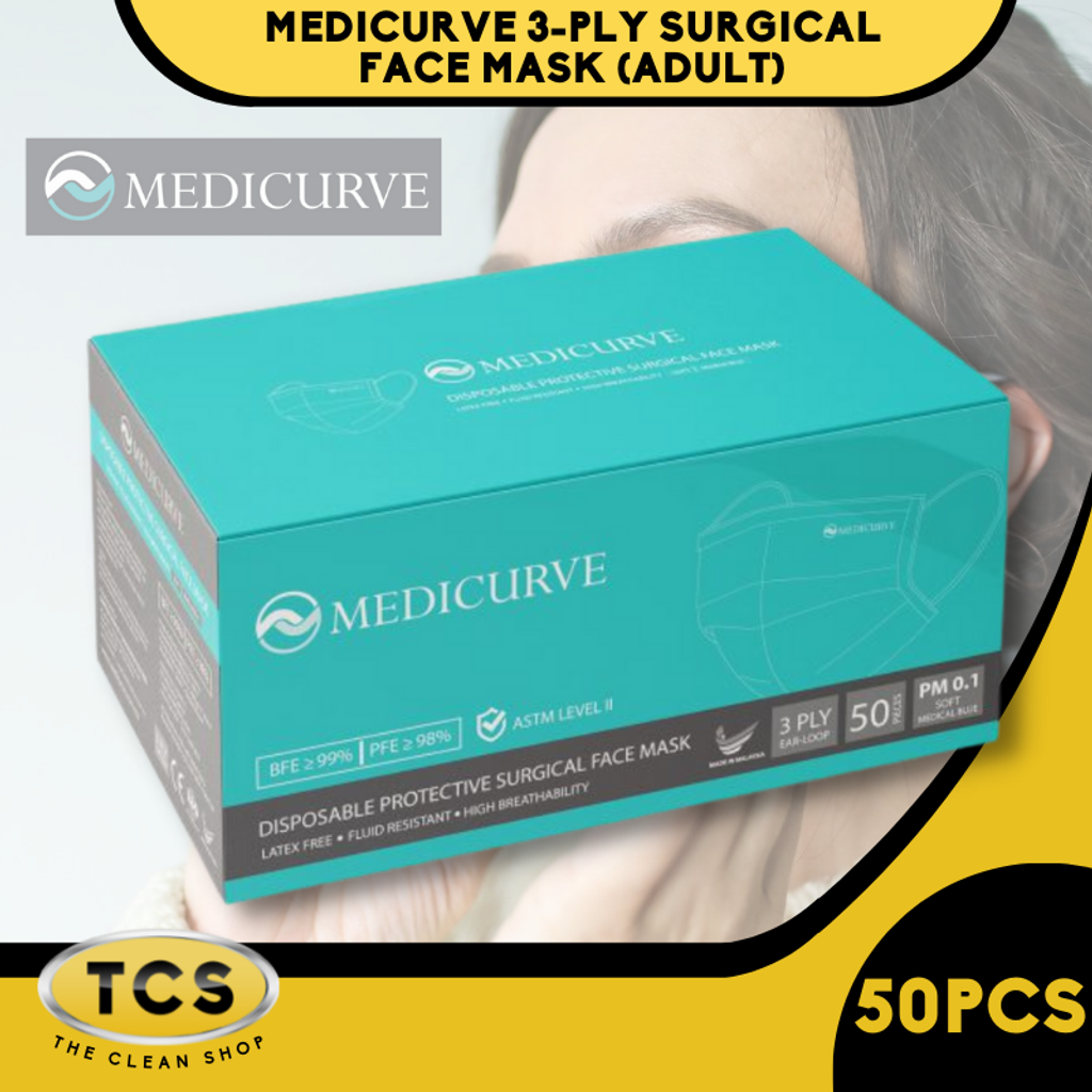 Medicurve 3-ply Surgical Face Mask (Adult).png