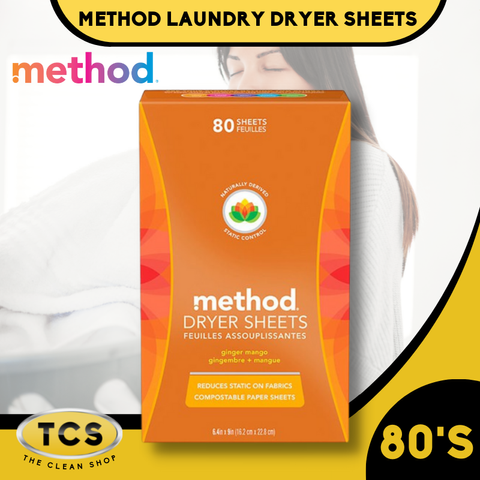 Method Laundry Dryer Sheets .png