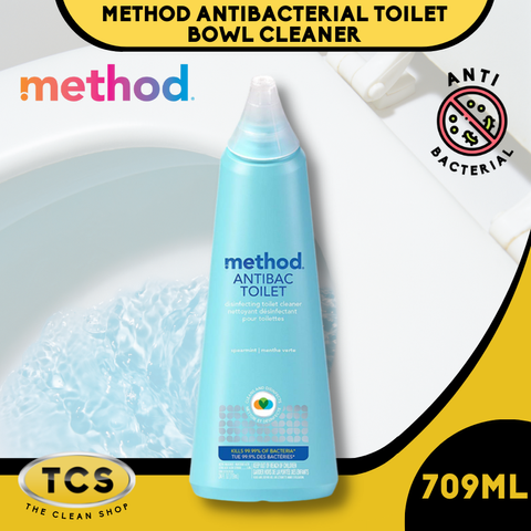 Method Antibacterial Toilet Bowl Cleaner.png
