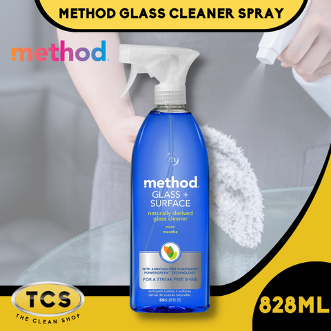 Method Glass Cleaner Spray.png
