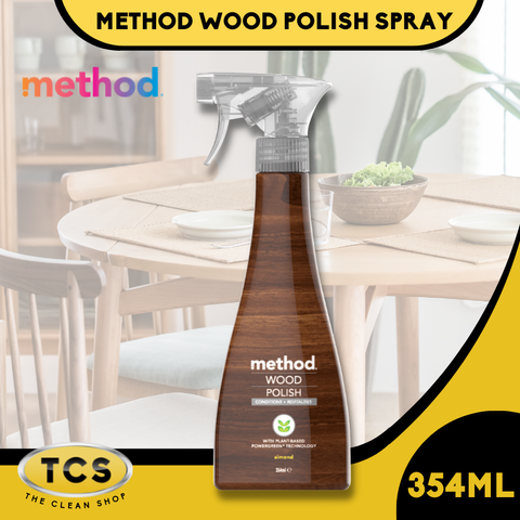 METHOD WOOD POLISH SPRAY.png