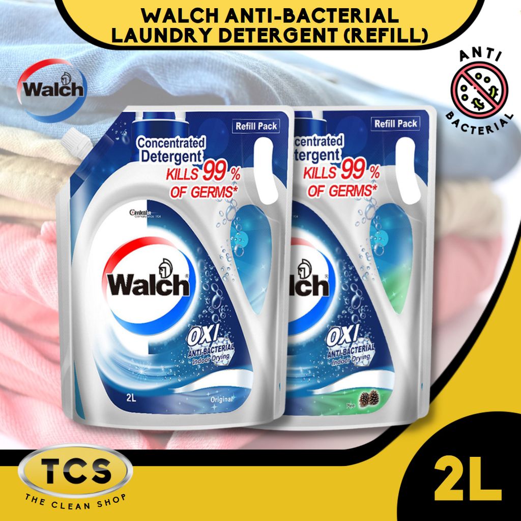 Walch-Laundry-Detergent-2L-Refill.jpg