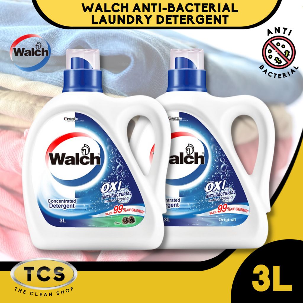 Walch-Laundry-Detergent-3L.jpg