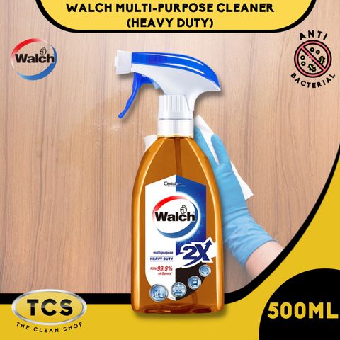 Walch-Cleaner-Spray-HEAVY.jpg