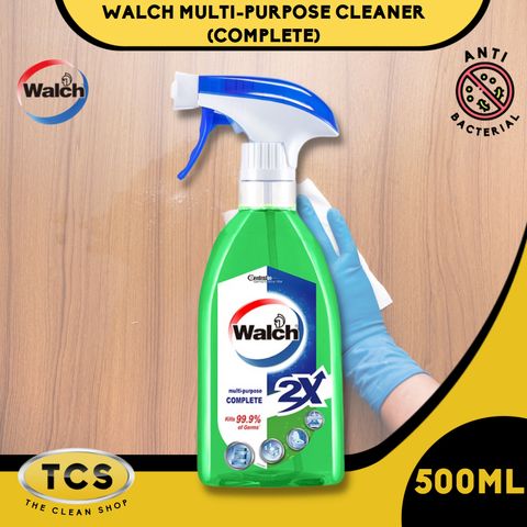 Walch-Cleaner-Spray-COMPL.jpg