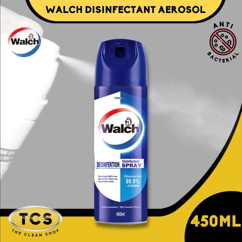Walch-Disinfectant-Spray-450ml.jpg