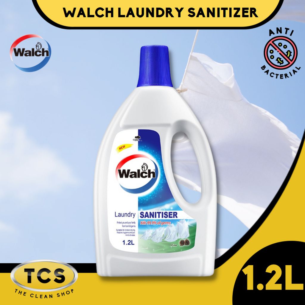 Walch-Laundry-Sanitizer-1200ml.jpg