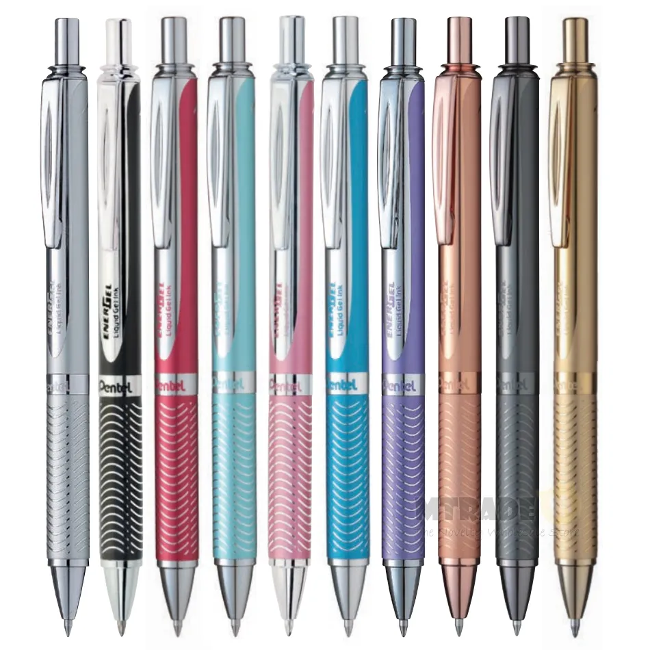 40229273b77451a29877d778f953d929