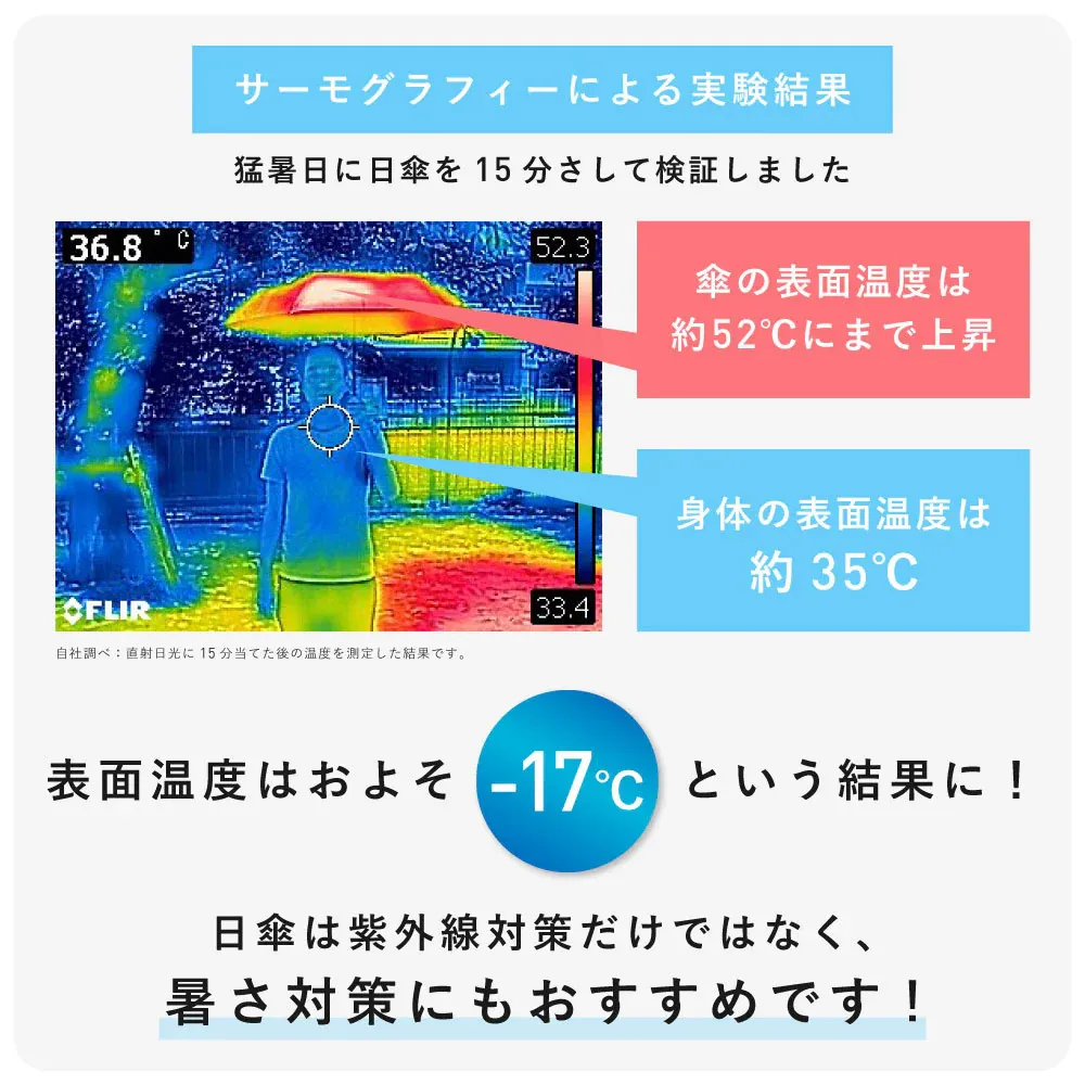 NEW GOKUKARU super light carbon UV