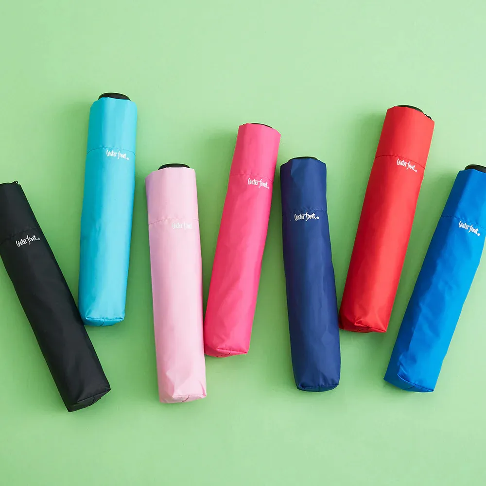 NEW GOKUKARU super light carbon 5