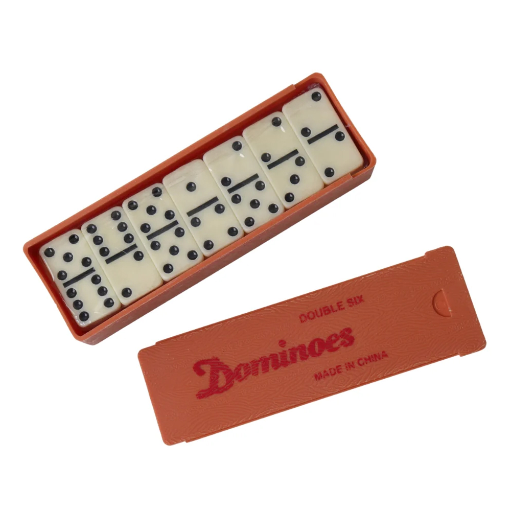 Dominoes Game Set MTTAP751969 2 1000px