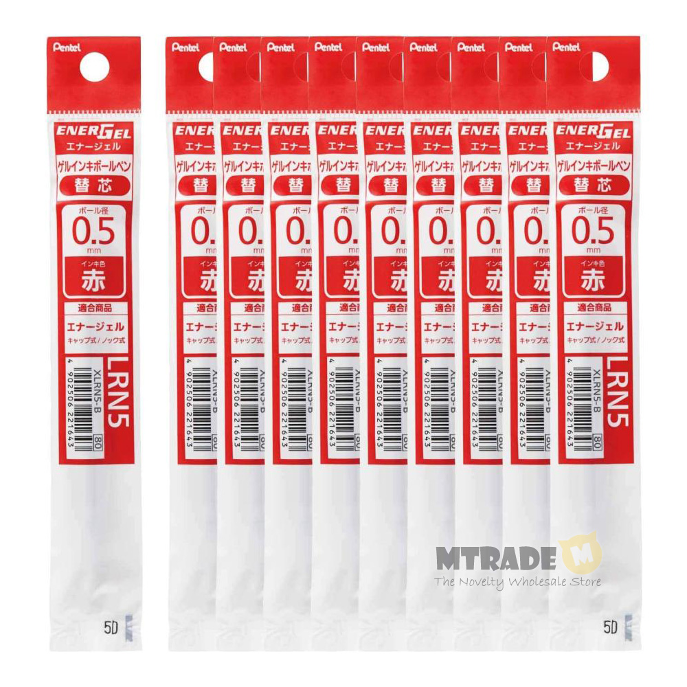 LRN5-B 4902506221780 MT