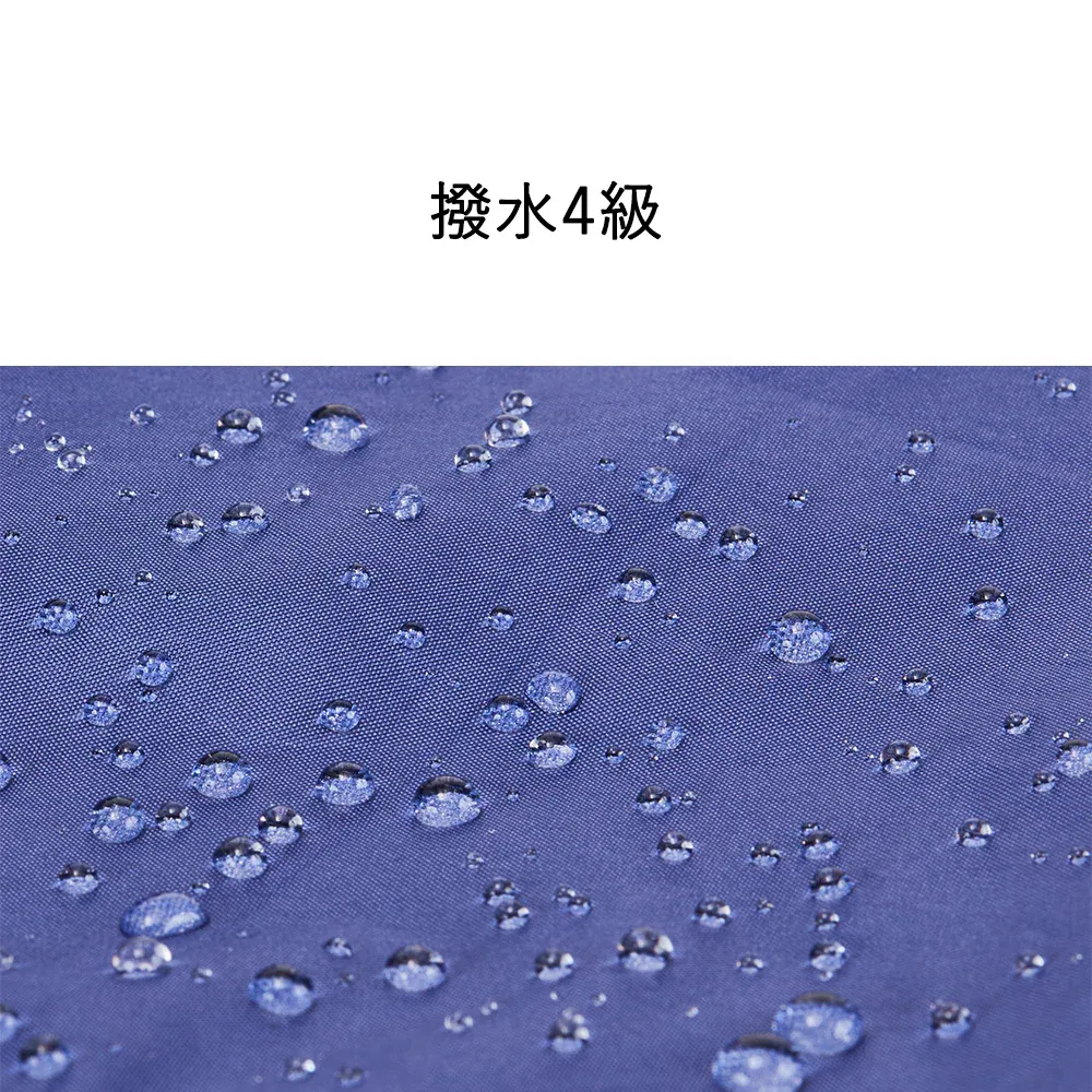 ZENTENKOU™ fold 55cm 5