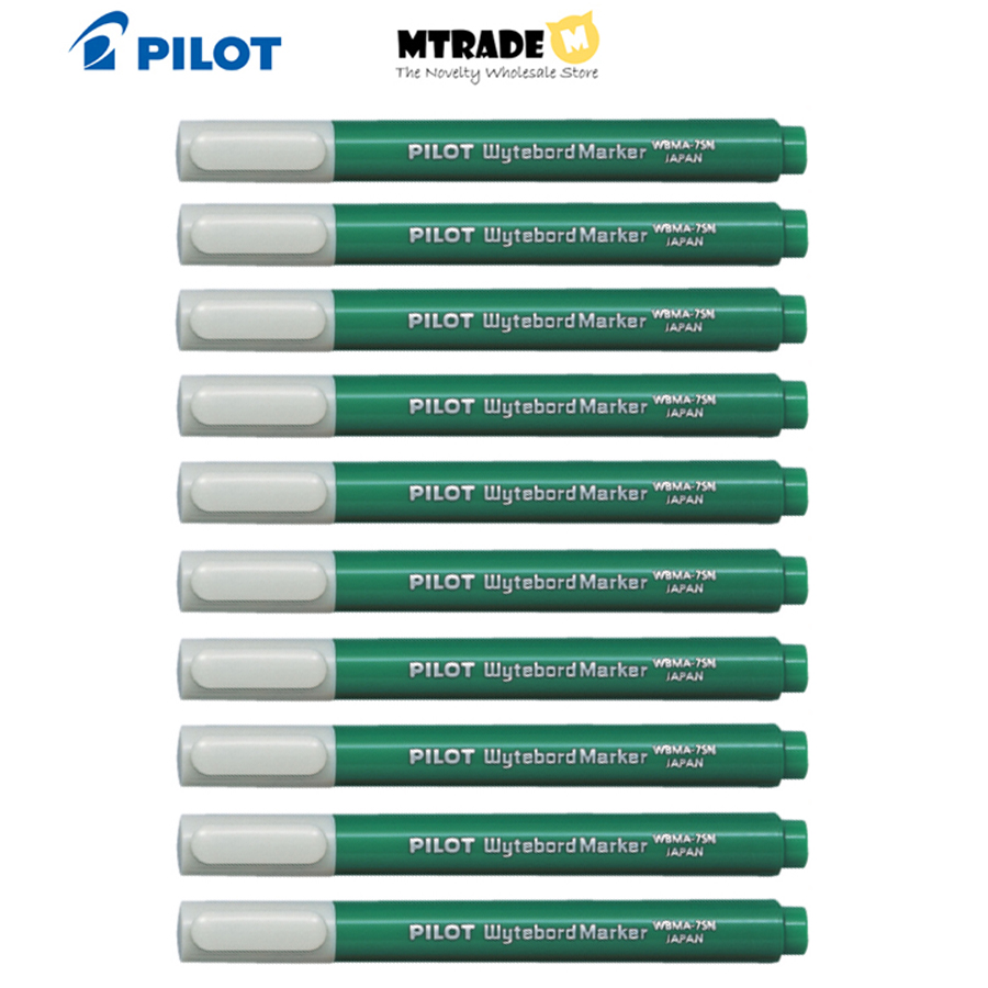 WBMA-7SN-G BULK