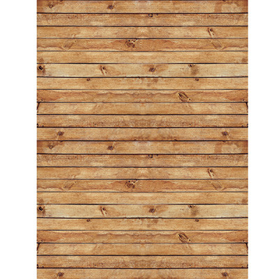 Wood_Grain_Photo_Backdrop_Singapore__19074