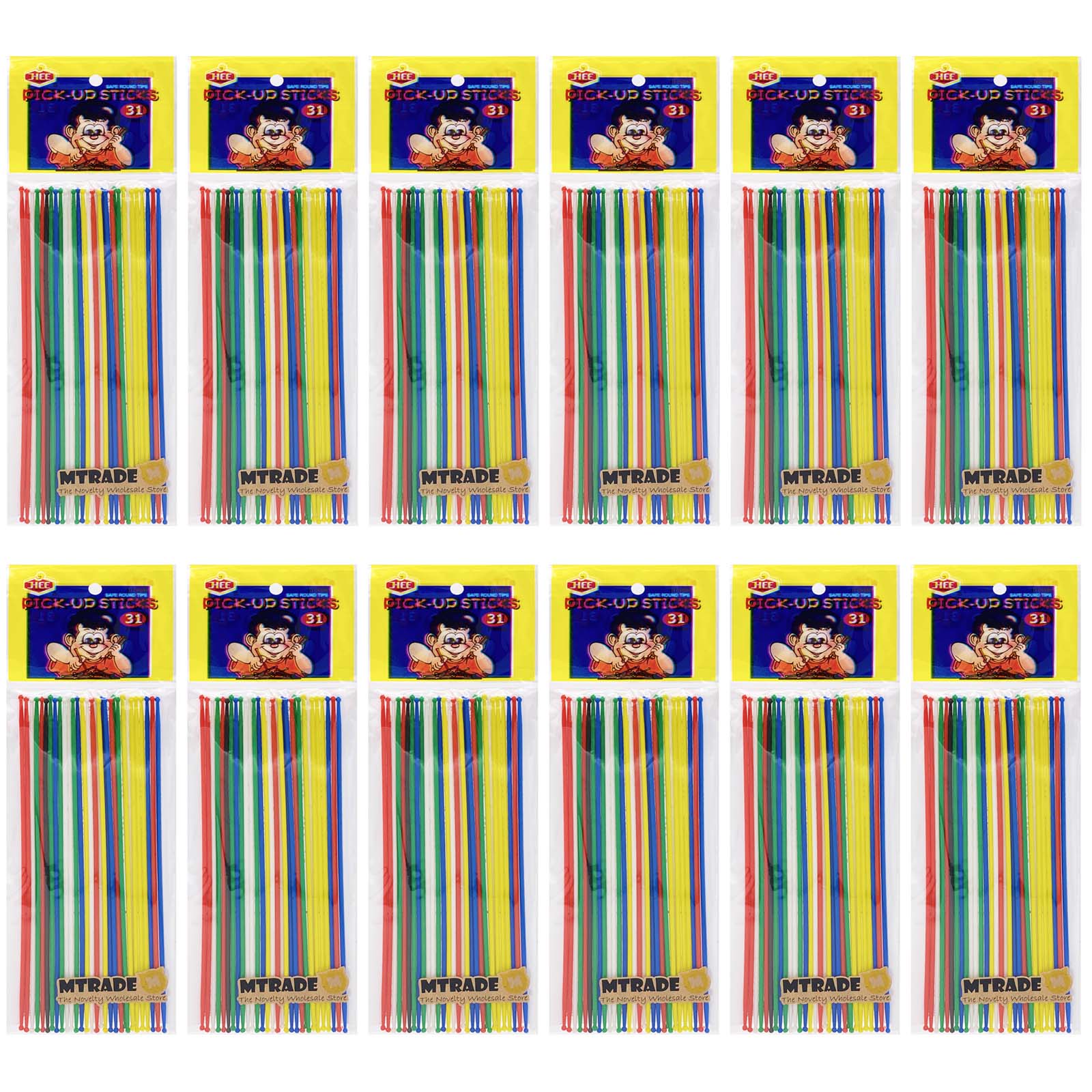 Bulk Plastic Pick Up Stick Singapore