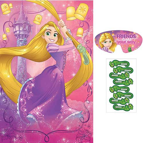 Rapunzel_Party_Game_Singapore__69010