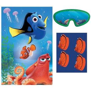 Finding_Dory_Party_Game_Singapore__23239