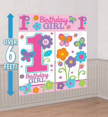 Sweet_1st_Birthday_Girl_Scene_Setter__58853