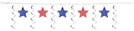 Stars
