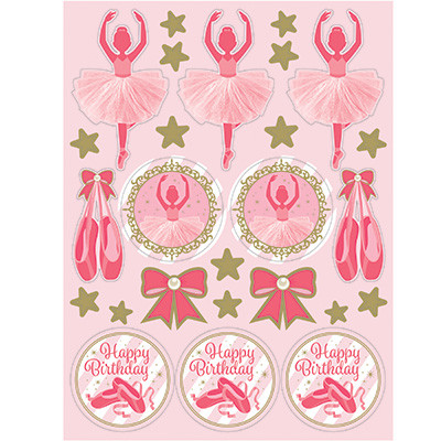 Twinkle_Toes_Value_Stickers_Singapore__77876