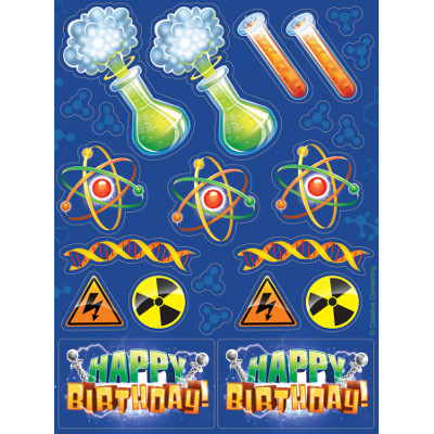 Mad_Scientist_Value_Stickers_Singapore__78569