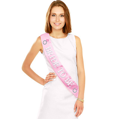 Bride_to_Be_Satin_Sash_Singapore__88897