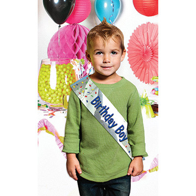 Birthday_Boy_Sash_In_Use__29063