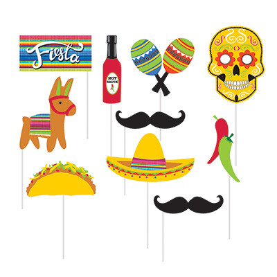 Fiesta_Serape_Photo_Booth_Props_Singapore__83438
