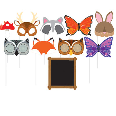 Forest_Enhanced_Photo_Booth_Props_Singapore__47515