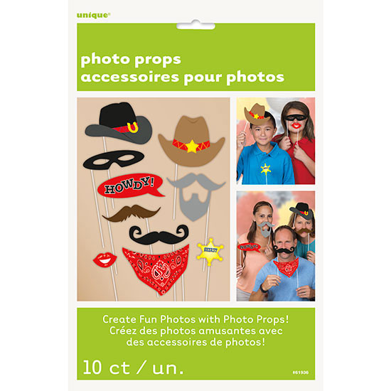 Western_Photo_Props__93573