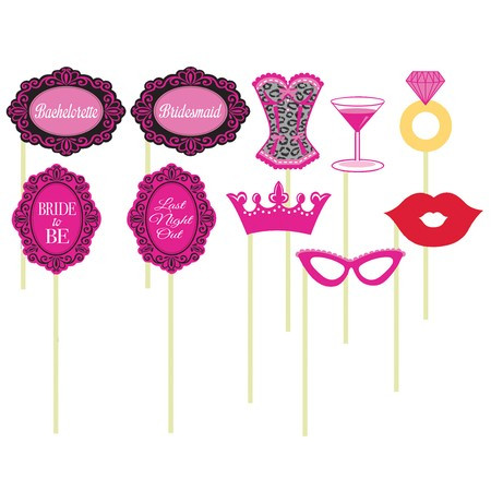 Bachelorette_Photo_Props__43572