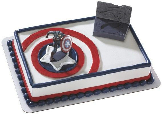 Captain_America_Cake_Decoset_Singapore__61924