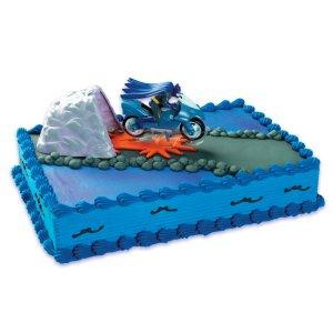 Batman_Cake_Topper__11540