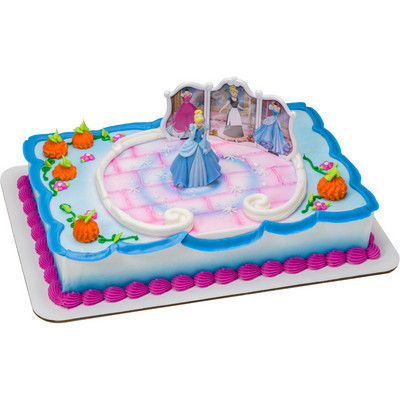 Cinderlla_Cake_Decoset_Singapore__54357