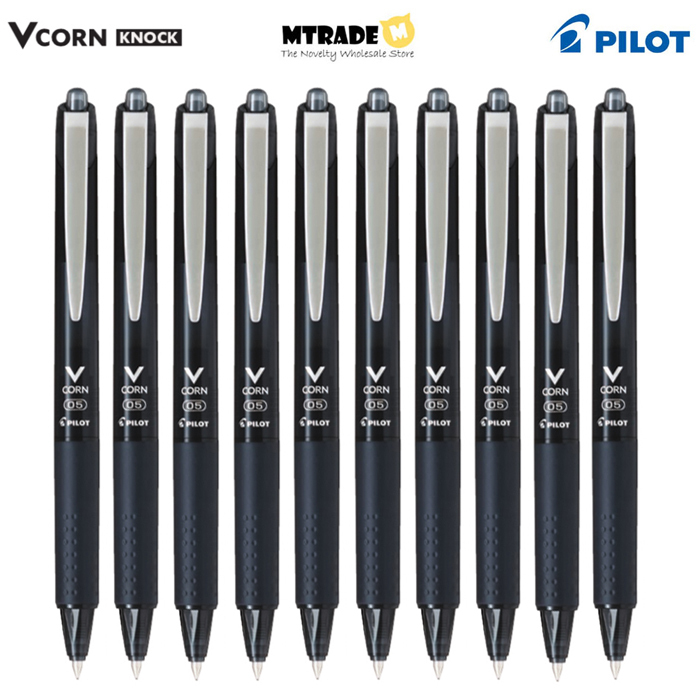 LVKN-15EF-B MT Bulk