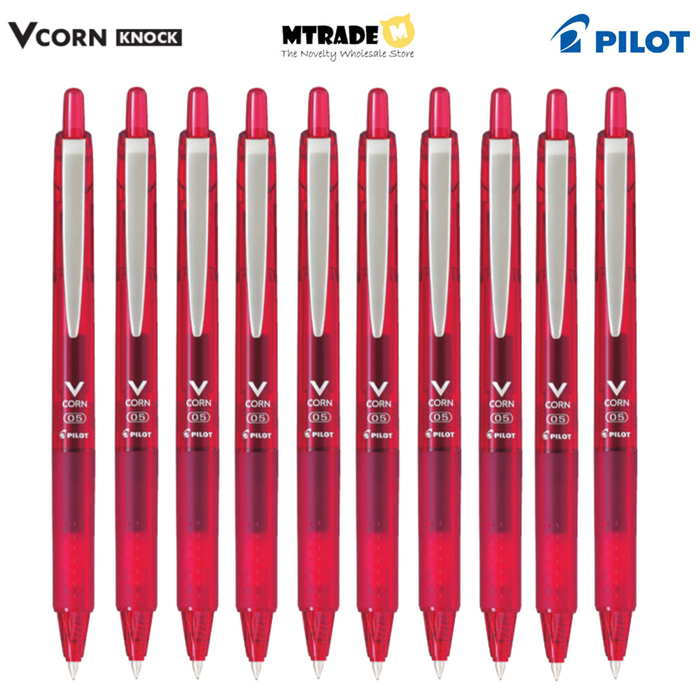 LVKN-15EF-R Bulk