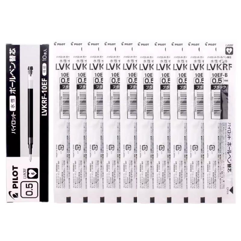 LVKRF-10EF-B BULK