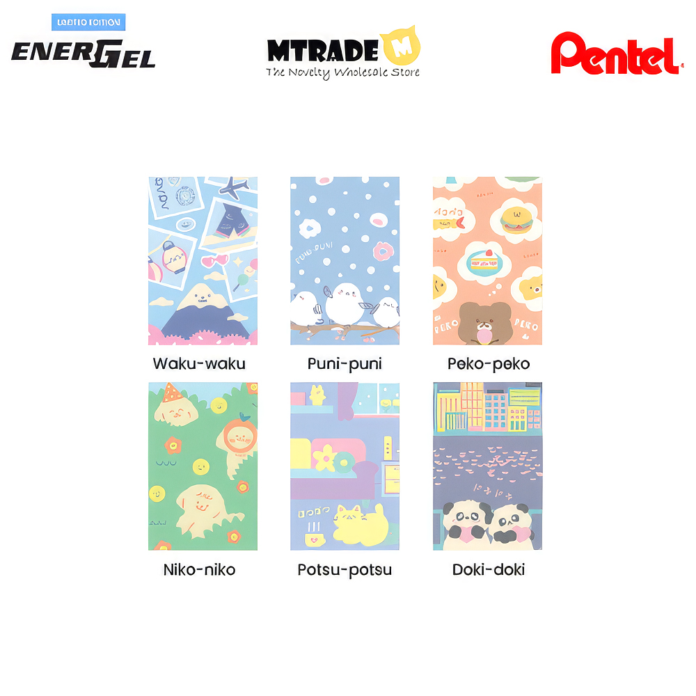 BLN75KW9-6S2 Design 1000px
