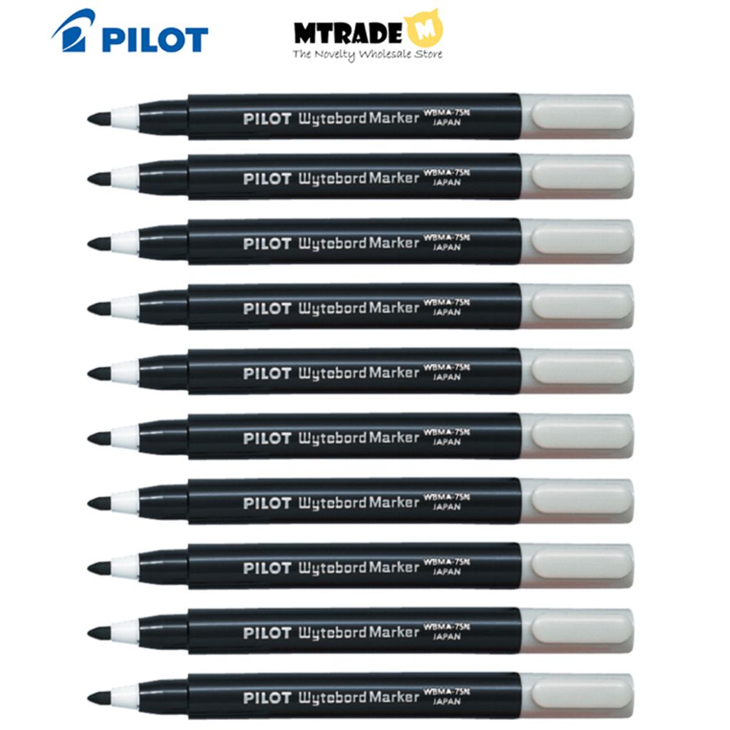 WBMA-7SN-B MT BULK