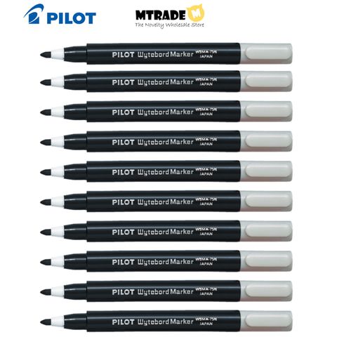 WBMA-7SN-B MT BULK