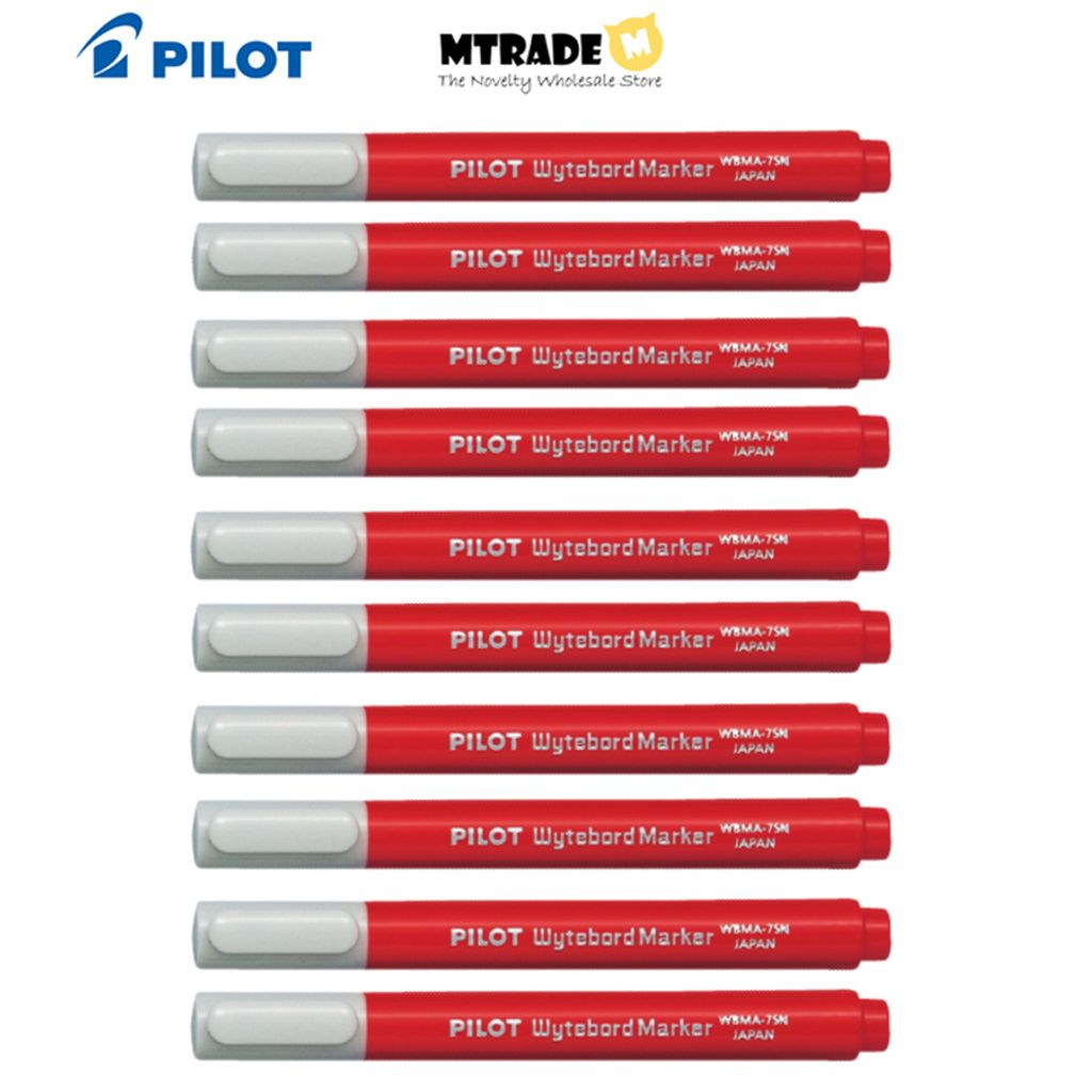 WBMA-7SN-R BULK