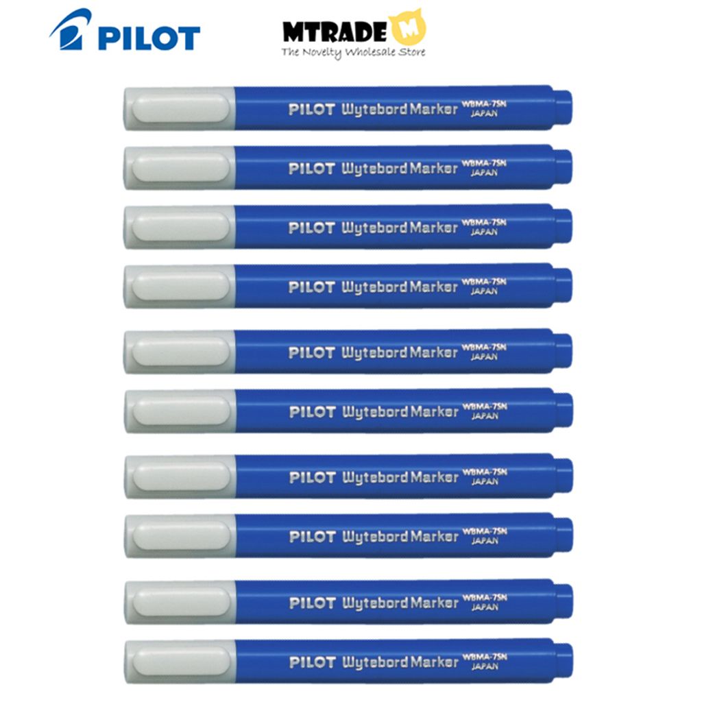 WBMA-7SN-L BULK