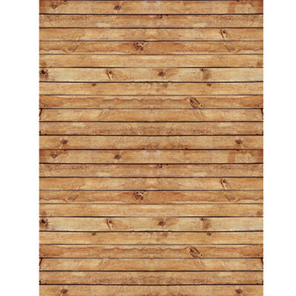 Wood_Grain_Photo_Backdrop_Singapore__19074