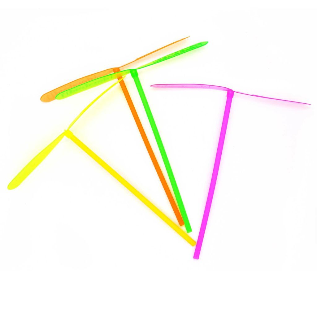 Flying Dragonfly Toy Singapore