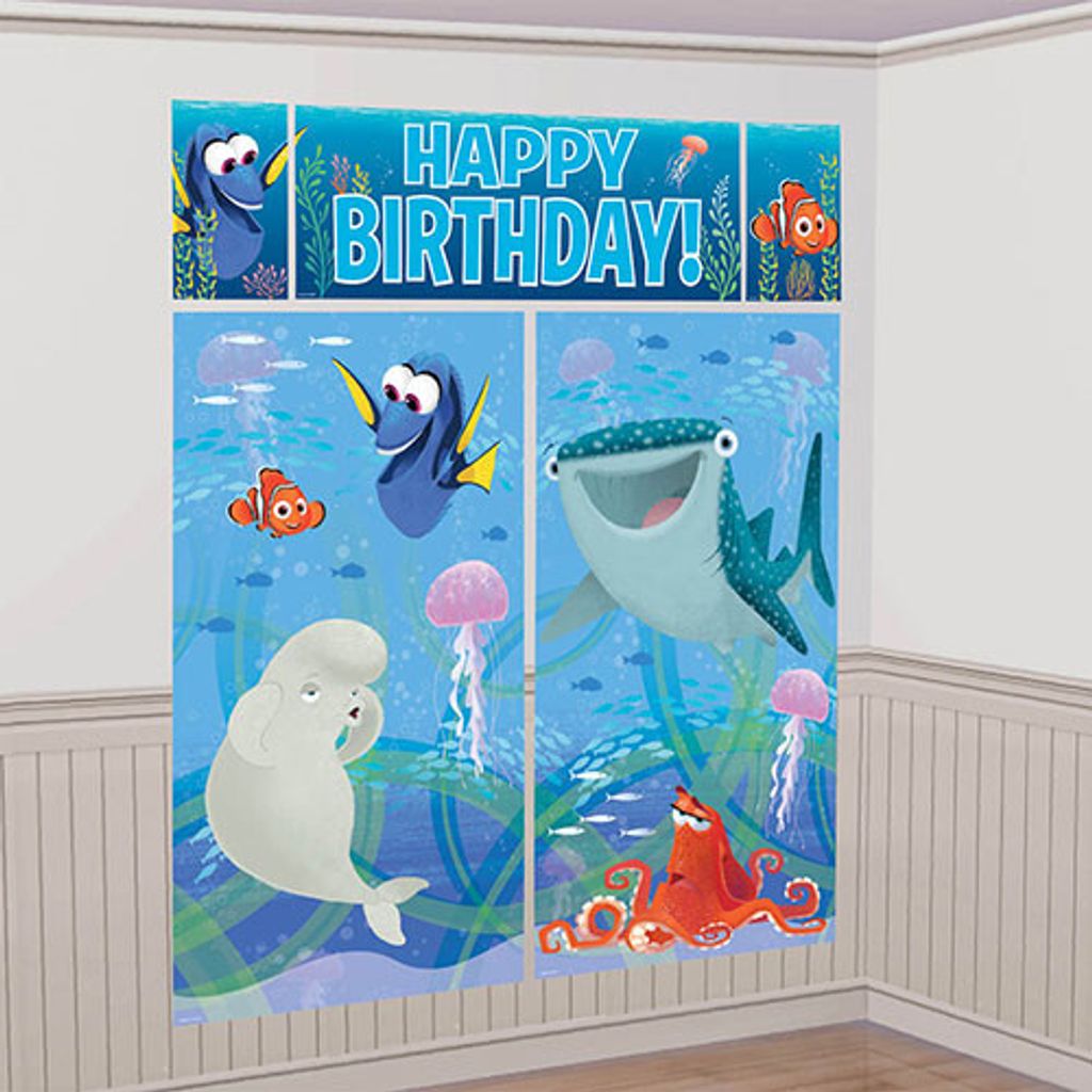 Finding_Dory_Scene_Setter_Singapore__61262