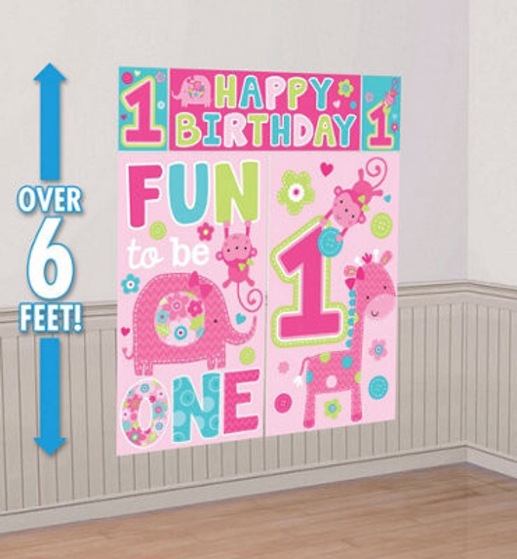 One_Wild_Girl_1st_Birthday_Scene_Setter__29926