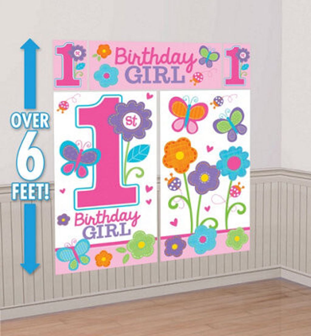 Sweet_1st_Birthday_Girl_Scene_Setter__58853