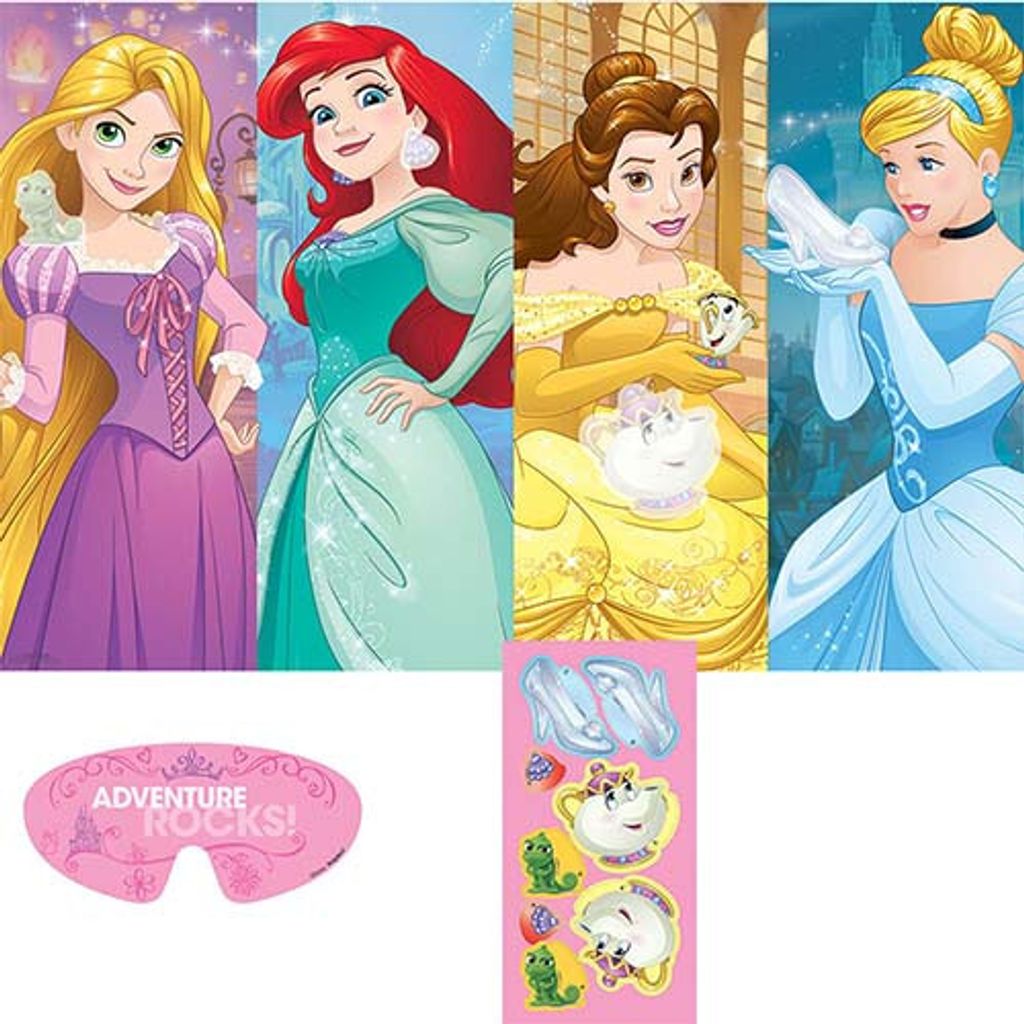Disney_Princess_Dream_Party_Game_Singapore__89552